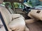 2011 Buick Lucerne CX