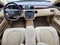 2011 Buick Lucerne CX