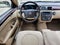 2011 Buick Lucerne CX