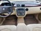 2011 Buick Lucerne CX