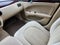 2011 Buick Lucerne CX