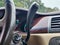 2011 Buick Lucerne CX