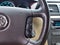 2011 Buick Lucerne CX