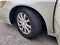 2011 Buick Lucerne CX