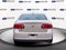 2011 Buick Lucerne CX