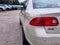 2011 Buick Lucerne CX