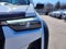2025 Chevrolet Colorado ZR2 BISON