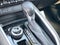 2025 Chevrolet Colorado ZR2 BISON