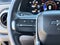 2025 Chevrolet Colorado ZR2 BISON