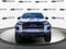 2025 Chevrolet Colorado ZR2 BISON