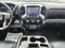 2022 GMC Sierra 2500HD SLT
