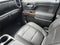 2022 GMC Sierra 2500HD SLT