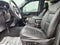 2022 GMC Sierra 2500HD SLT