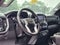 2022 GMC Sierra 2500HD SLT