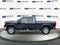 2022 GMC Sierra 2500HD SLT