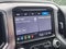 2022 GMC Sierra 2500HD SLT