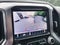 2022 GMC Sierra 2500HD SLT