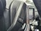 2022 GMC Sierra 2500HD SLT
