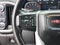 2022 GMC Sierra 2500HD SLT