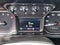 2022 GMC Sierra 2500HD SLT