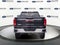2022 GMC Sierra 2500HD SLT