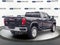 2022 GMC Sierra 2500HD SLT