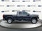 2022 GMC Sierra 2500HD SLT