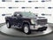 2022 GMC Sierra 2500HD SLT