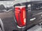 2022 GMC Sierra 2500HD SLT