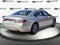 2017 Lincoln Continental Select