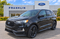 2023 Ford Edge ST Line