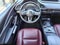 2022 Mazda Mazda CX-30 2.5 S Carbon Edition