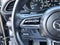 2022 Mazda Mazda CX-30 2.5 S Carbon Edition