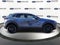2022 Mazda Mazda CX-30 2.5 S Carbon Edition