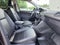 2018 Volkswagen Tiguan 2.0T SE 4Motion