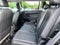 2018 Volkswagen Tiguan 2.0T SE 4Motion