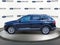 2018 Volkswagen Tiguan 2.0T SE 4Motion
