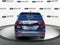 2018 Volkswagen Tiguan 2.0T SE 4Motion