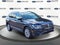 2018 Volkswagen Tiguan 2.0T SE 4Motion