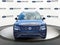 2018 Volkswagen Tiguan 2.0T SE 4Motion