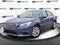 2017 Subaru Legacy 2.5i Premium
