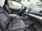 2017 Subaru Legacy 2.5i Premium