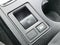 2017 Subaru Legacy 2.5i Premium