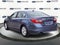 2017 Subaru Legacy 2.5i Premium