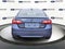 2017 Subaru Legacy 2.5i Premium