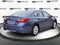 2017 Subaru Legacy 2.5i Premium