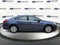 2017 Subaru Legacy 2.5i Premium