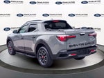 2024 Hyundai Santa Cruz XRT