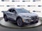 2024 Hyundai Santa Cruz XRT