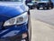 2018 Subaru WRX Premium
